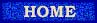 bar-home.jpg (7336 bytes)