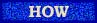 bar-how.jpg (7200 bytes)