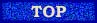 bar-top.jpg (7099 bytes)