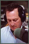 tony1.jpg (10861 bytes)
